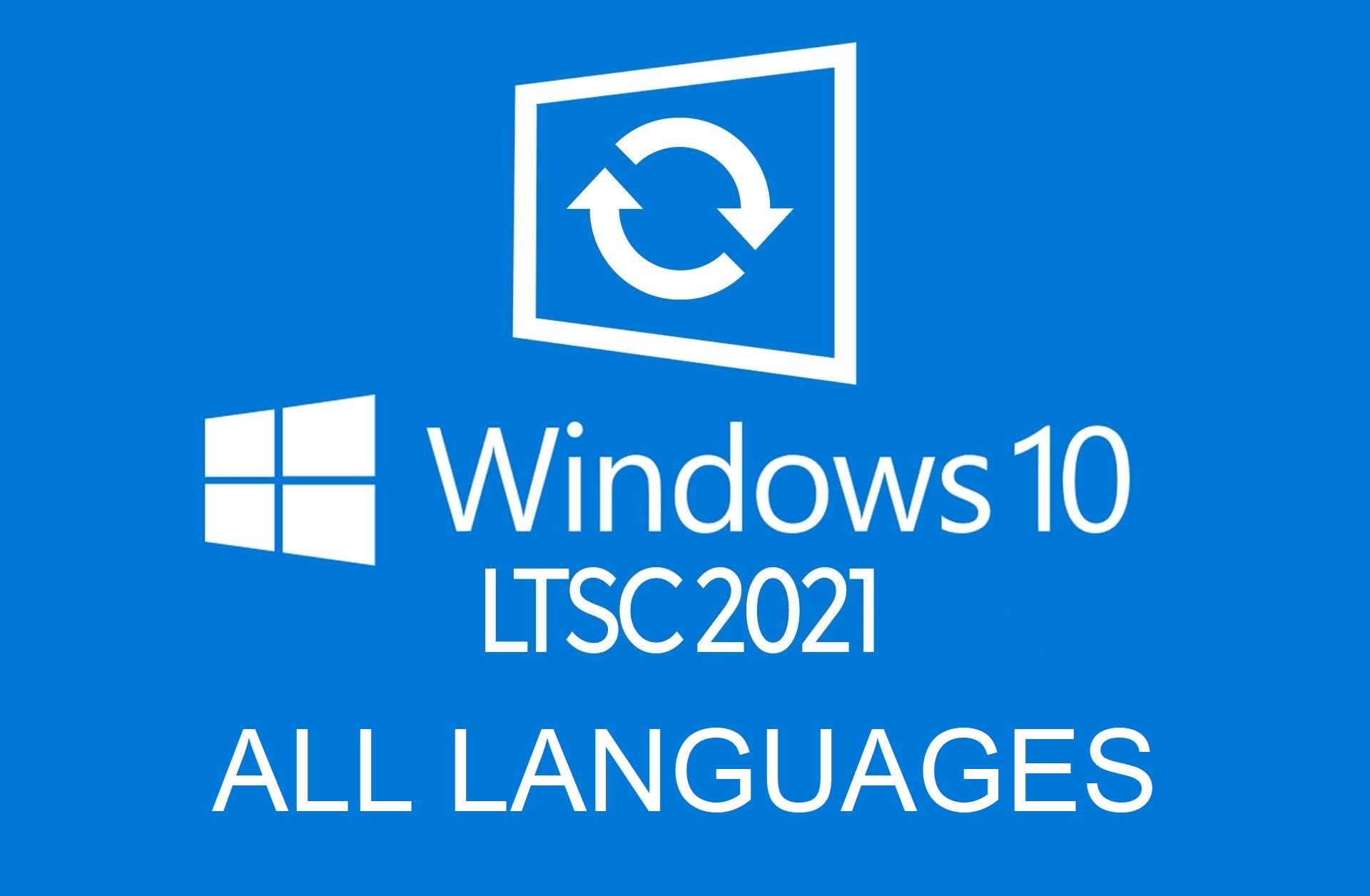 Windows 11 ltsc 2024. \Виндовс 10 корпоративная лтсц. Виндовс 10 LTSC. Windows 10 LTSC 2019. Windows 10 Enterprise.