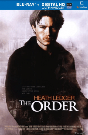 The Order 2003 1080p BluRay x264-OFT
