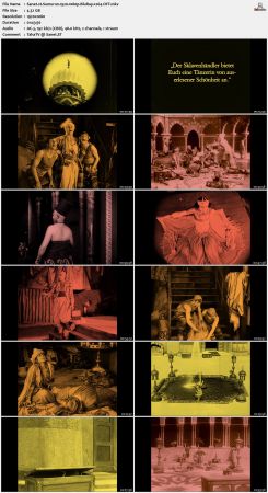 Sumurun 1920 1080p BluRay x264-OFT
