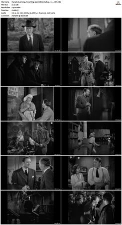 Among the Living 1941 1080p BluRay x264-OFT