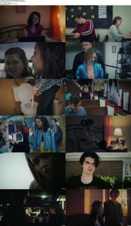 Fisher 2021 1080p AMZN WEBRip DD5.1 X264-EVO
