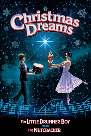 Christmas Dreams 2015 1080p WEBRip x264-RARBG