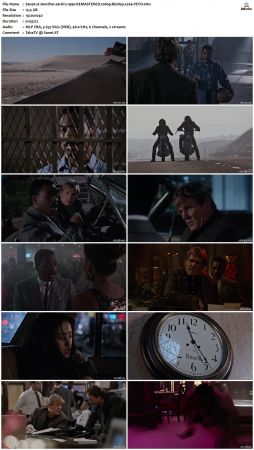 Another 48 Hrs. 1990 REMASTERED 1080p BluRay x264-VETO