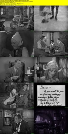 The Red Mill 1927 1080p WEBRip x264-RARBG