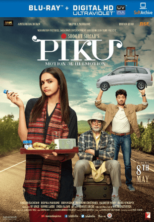 Piku 2015 1080p BluRay x264-nikt0