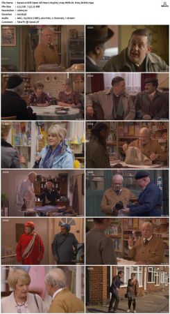Still Open All Hours S01-S06 720p WEBRip AAC h265 HEVC-BONE