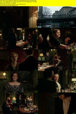 An Inspector Calls 2015 720p BluRay H264 AAC-RARBG