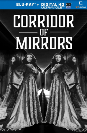 Corridor of Mirrors 1948 1080p BluRay x264-OFT