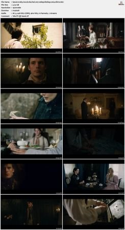 My Cousin Rachel 2017 1080p BluRay x264-nikt0