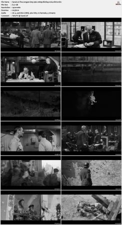 The Longest Day 1962 1080p BluRay x264-nikt0