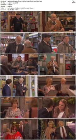 Still Open All Hours S01-S06 720p WEBRip AAC h265 HEVC-BONE