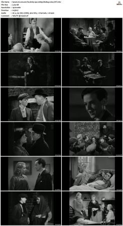 Love on the Dole 1941 1080p BluRay x264-OFT