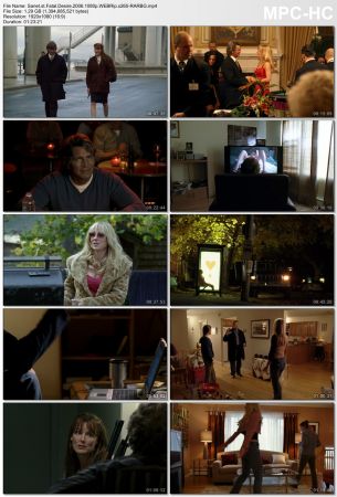 Fatal Desire 2006 1080p WEBRip x265-RARBG