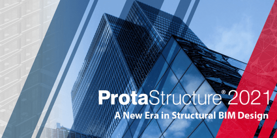 ProtaStructure Suite Enterprise 2021 v5.1.252 (