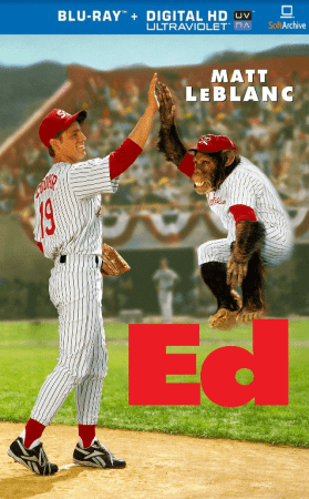 Ed 1996 1080p BluRay x264-OFT