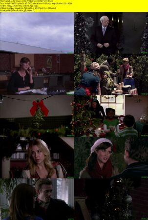 Fir Crazy 2012 WEBRip XviD MP3-XVID