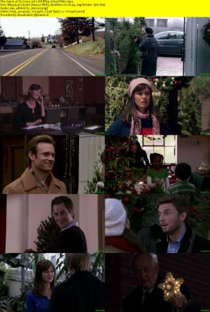 Fir Crazy 2012 WEBRip x264-ION10