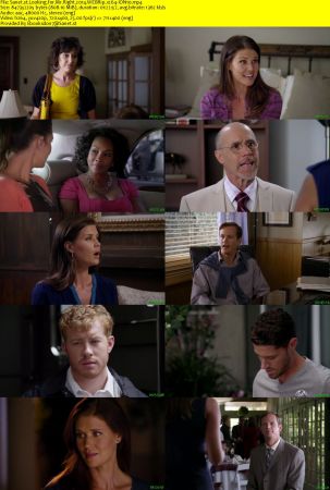 Looking for Mr. Right 2014 WEBRip x264-ION10