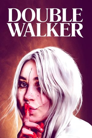 Double Walker 2021 1080p WEB-DL DD5.1 H264-EVO