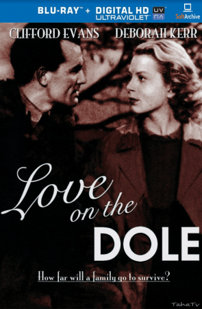 Love on the Dole 1941 1080p BluRay x264-OFT
