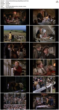 National Velvet 1944 1080p BluRay x264-OFT