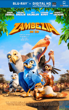 Adventures in Zambezia 2012 1080p BluRay x264-nikt0