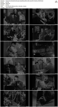 Its A Wonderful Life 1946 2160p BluRay HDR10 10bit x265 HEVC TrueHD 2.0-PHOCiS