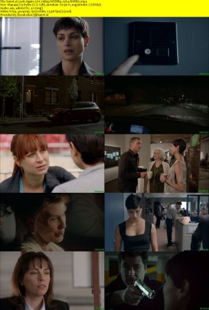 Look Again 2011 1080p WEBRip x264-RARBG