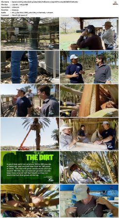Dirty Jobs S07 720p HDTV x264-MOMENTUM