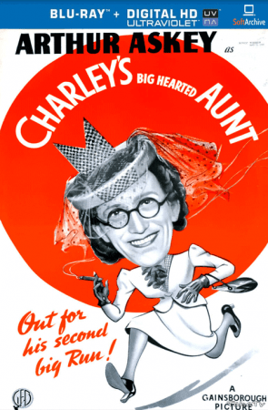 Charleys Big Hearted Aunt 1940 1080p BluRay x264-OFT