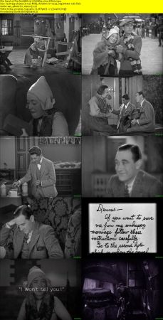 The Red Mill 1927 WEBRip x264-ION10