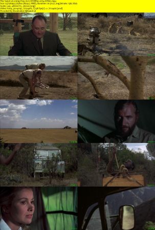 Living Free 1972 WEBRip x264-ION10