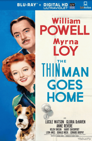 The Thin Man Goes Home 1944 1080p BluRay x264-OFT