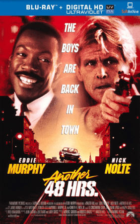 Another 48 Hrs. 1990 REMASTERED 1080p BluRay x264-VETO