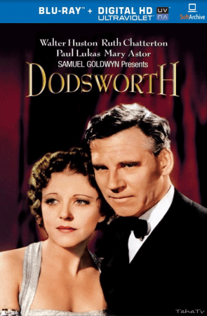 Dodsworth 1936 1080p BluRay x264-nikt0