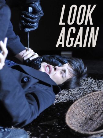 Look Again 2011 1080p WEBRip x264-RARBG