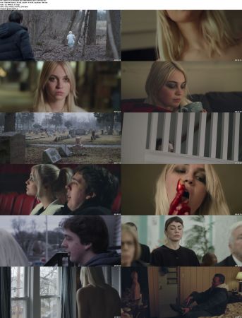 Double Walker 2021 1080p WEB-DL DD5.1 H264-EVO