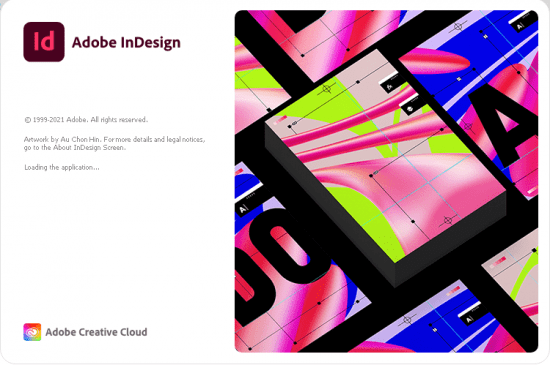 Adobe InDesign 2022 v17.0.1.105 (x64) Multilingual Th_CBKL4JtrLVsWCUVC0jZeaULBipkNzkze