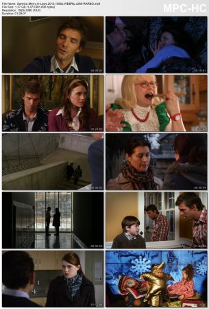 Merry In-Laws 2012 1080p WEBRip x265-RARBG