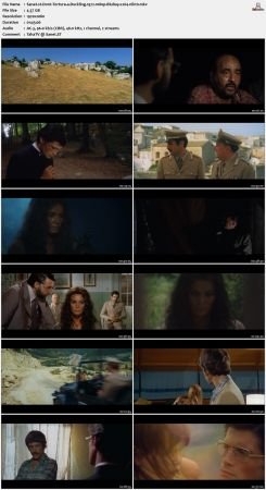 Dont Torture a Duckling 1972 1080p BluRay x264-nikt0