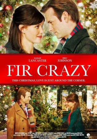 Fir Crazy 2012 WEBRip x264-ION10