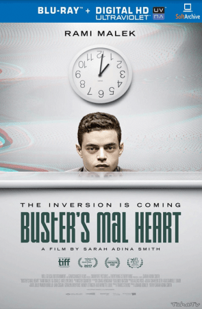 Busters Mal Heart 2016 1080p BluRay x264-nikt0