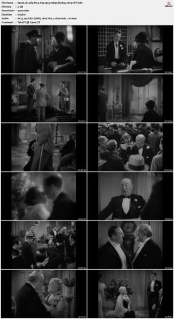 Lady for a Day 1933 1080p BluRay x264-OFT