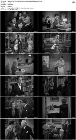The Thin Man Goes Home 1944 1080p BluRay x264-OFT