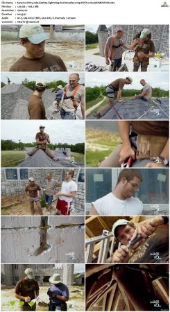Dirty Jobs S07 720p HDTV x264-MOMENTUM