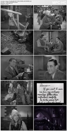 The Red Mill 1927 1080p WEBRip x265-RARBG