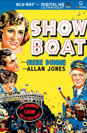 Show Boat 1936 1080p BluRay x264-nikt0