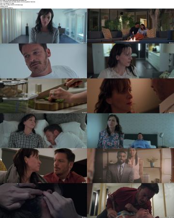 Held 2020 1080p BluRay x264-UNVEiL