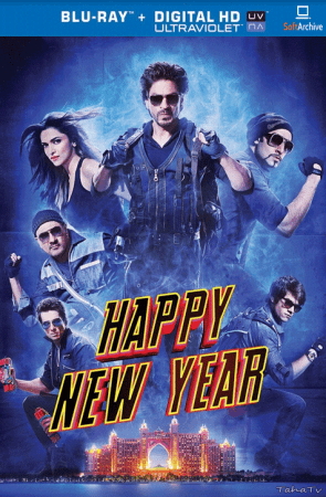 Happy New Year 2014 1080p BluRay x264-OFT