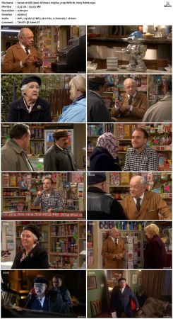 Still Open All Hours S01-S06 720p WEBRip AAC h265 HEVC-BONE